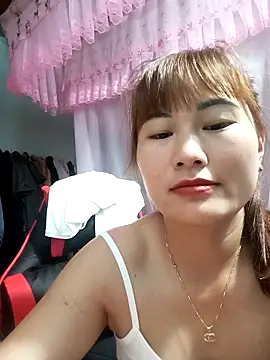 Lucxy-ki6 online show from June 6, 2026, 10:48 pm