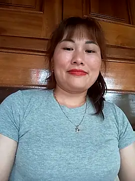 Snapshot of Lucxy-ki6 chatting on April 24, 2026, 8:38 am Lucxy-ki6 online show from April 24, 2026, 8:38 am