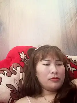 Snapshot of Lucxy-ki6 chatting on April 21, 2026, 1:42 am Lucxy-ki6 online show from April 21, 2026, 1:42 am
