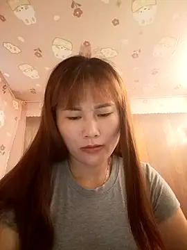 Snapshot of Lucxy-ki6 chatting on August 5, 2026, 12:26 am Lucxy-ki6 online show from August 5, 2026, 12:26 am