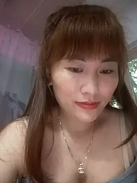 Snapshot of Lucxy-ki6 chatting on April 20, 2026, 12:46 am Lucxy-ki6 online show from April 20, 2026, 12:46 am