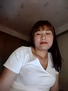 Snapshot of Lucxy-ki6 chatting on April 27, 2026, 2:59 pm Lucxy-ki6 online show from April 27, 2026, 2:59 pm