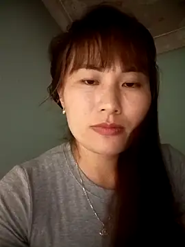 Lucxy-ki6 online show from June 12, 2026, 1:42 pm