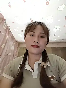 Snapshot of Lucxy-ki6 chatting on July 20, 2026, 1:46 pm Lucxy-ki6 online show from July 20, 2026, 1:46 pm