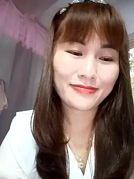 Snapshot of Lucxy-ki6 chatting on April 23, 2026, 1:12 am Lucxy-ki6 online show from April 23, 2026, 1:12 am