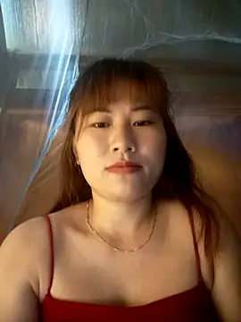 Snapshot of Lucxy-ki6 chatting on August 8, 2026, 11:45 pm Lucxy-ki6 online show from August 8, 2026, 11:45 pm