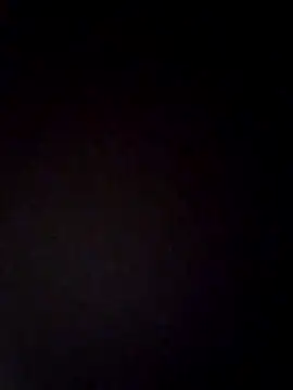 sexbutyp online show from March 17, 2026, 5:10 am