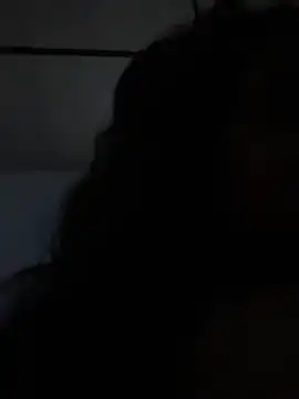 Hopeluna online show from March 23, 2026, 8:47 am