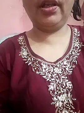 Gujju bhabhi69 online show from April 28, 2026, 4:17 am