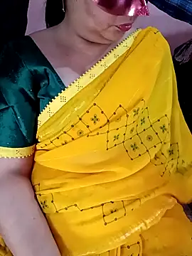 Gujju bhabhi69 online show from March 22, 2026, 9:44 am