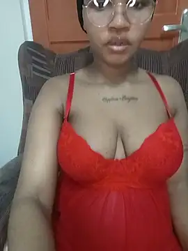 Hotsexyberry222 online show from July 21, 2026, 8:43 pm