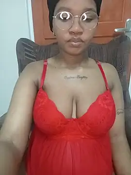Hotsexyberry222 online show from August 2, 2026, 8:17 pm