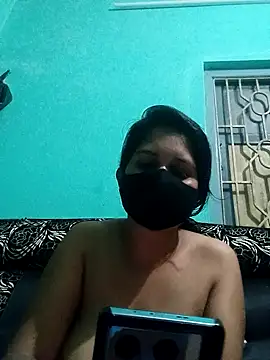 Yourjara online show from March 19, 2026, 7:03 pm