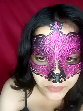 Snapshot of Hottymahi7 chatting on May 4, 2026, 5:49 pm Hottymahi7 online show from May 4, 2026, 5:49 pm
