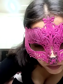 Hottymahi7 online show from March 25, 2026, 10:58 am