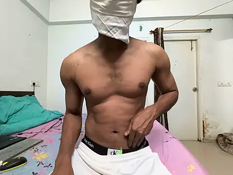 Snapshot of rony0o07 chatting on March 15, 2026, 3:19 pm rony0o07 online show from March 15, 2026, 3:19 pm