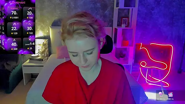 Snapshot of Shiny_Liss chatting on May 16, 2026, 1:59 am Shiny Liss online show from May 16, 2026, 1:59 am
