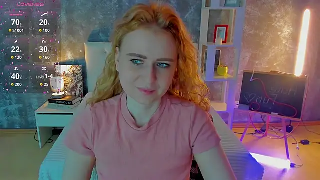 Snapshot of Shiny_Liss chatting on May 24, 2026, 1:38 am Shiny Liss online show from May 24, 2026, 1:38 am