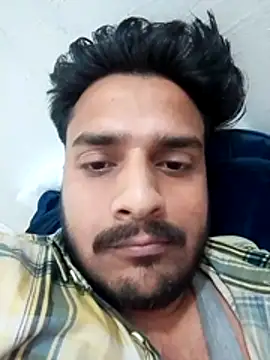 Decentlover67 online show from March 24, 2026, 11:21 am