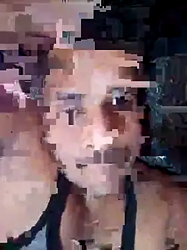 Decentlover67 online show from April 18, 2026, 3:47 pm