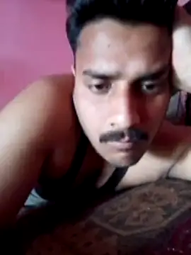 Decentlover67 online show from April 19, 2026, 11:11 am