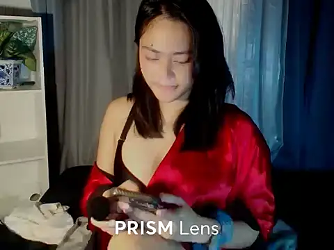 Snapshot of Kiee_19 chatting on March 16, 2026, 8:11 pm Kiee 19 online show from March 16, 2026, 8:11 pm