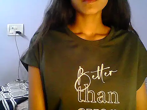 Snapshot of Hot_Deepansi02 chatting on July 19, 2026, 4:59 pm Hot Deepansi02 online show from July 19, 2026, 4:59 pm