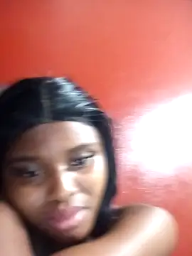 pinkkayla0 online show from March 16, 2026, 11:29 pm