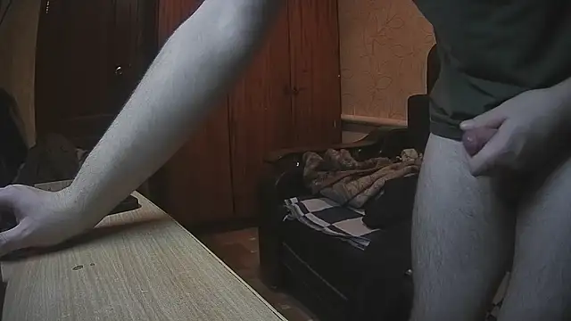 Alena504 online show from March 17, 2026, 4:15 am