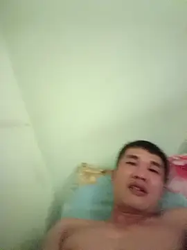 TonyTam98 online show from March 28, 2026, 8:32 pm