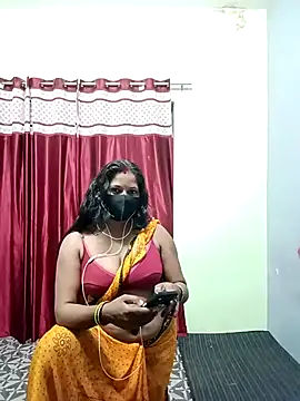 School teacher12 online show from March 15, 2026, 3:52 pm