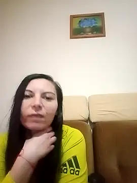 Snapshot of I_amArriana chatting on March 15, 2026, 5:53 pm I amArriana online show from March 15, 2026, 5:53 pm