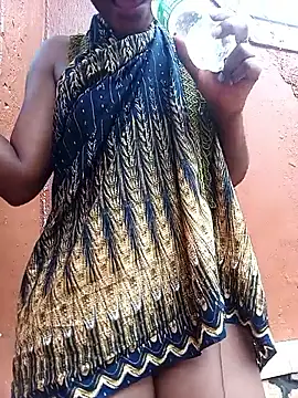 Snapshot of GEMJOANA chatting on April 1, 2026, 2:36 pm GEMJOANA online show from April 1, 2026, 2:36 pm