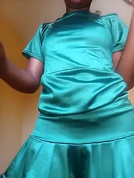 Snapshot of GEMJOANA chatting on April 26, 2026, 6:22 am GEMJOANA online show from April 26, 2026, 6:22 am
