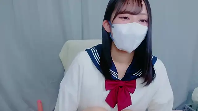 Snapshot of Sakura_sweety_ chatting on April 4, 2026, 2:07 am Sakura sweety online show from April 4, 2026, 2:07 am