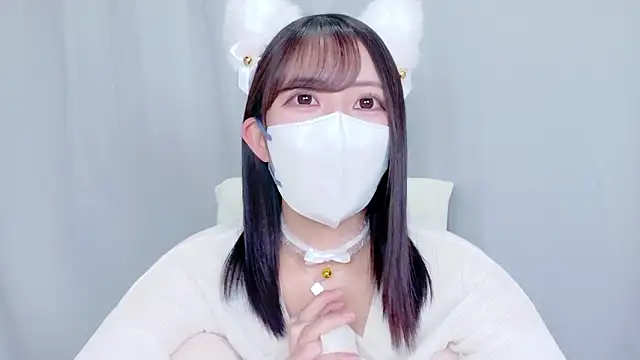 Snapshot of Sakura_sweety_ chatting on April 9, 2026, 2:02 am Sakura sweety online show from April 9, 2026, 2:02 am