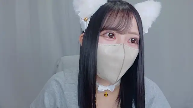 Snapshot of Sakura_sweety_ chatting on May 9, 2026, 1:42 am Sakura sweety online show from May 9, 2026, 1:42 am
