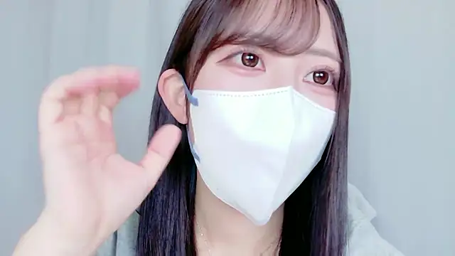 Snapshot of Sakura_sweety_ chatting on April 14, 2026, 1:43 am Sakura sweety online show from April 14, 2026, 1:43 am