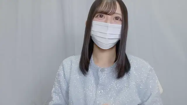 Snapshot of Sakura_sweety_ chatting on March 28, 2026, 1:39 am Sakura sweety online show from March 28, 2026, 1:39 am
