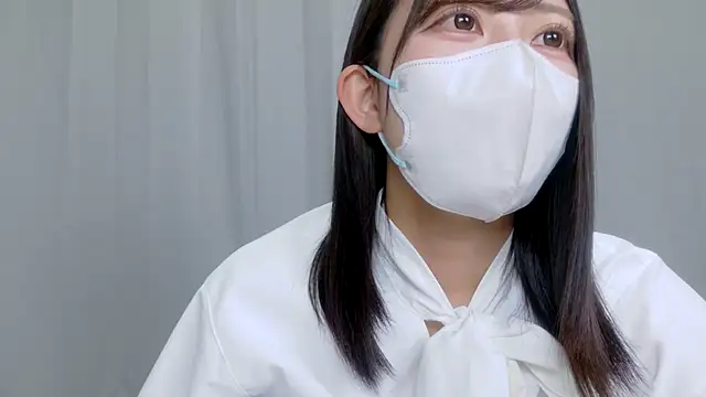 Snapshot of Sakura_sweety_ chatting on March 26, 2026, 6:55 am Sakura sweety online show from March 26, 2026, 6:55 am