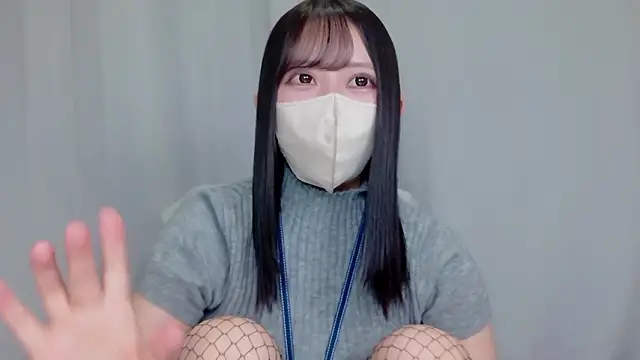 Snapshot of Sakura_sweety_ chatting on May 19, 2026, 1:56 am Sakura sweety online show from May 19, 2026, 1:56 am