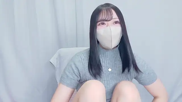 Snapshot of Sakura_sweety_ chatting on May 6, 2026, 2:59 am Sakura sweety online show from May 6, 2026, 2:59 am