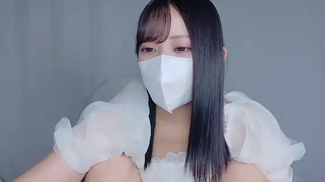 Snapshot of Sakura_sweety_ chatting on May 22, 2026, 1:47 am Sakura sweety online show from May 22, 2026, 1:47 am