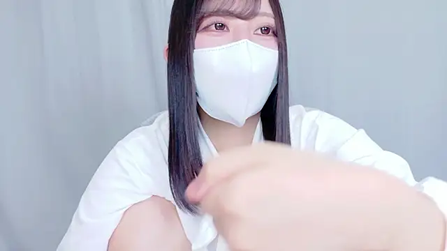 Snapshot of Sakura_sweety_ chatting on April 11, 2026, 4:09 am Sakura sweety online show from April 11, 2026, 4:09 am