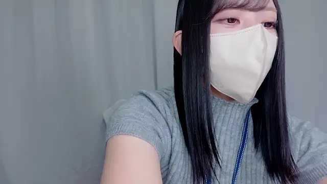 Snapshot of Sakura_sweety_ chatting on May 19, 2026, 1:43 am Sakura sweety online show from May 19, 2026, 1:43 am