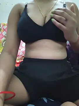 Shalini 08 online show from June 13, 2026, 2:48 pm