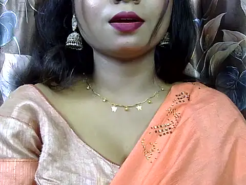 Snapshot of Ai_Manvii chatting on March 14, 2026, 6:58 pm Ai Manvii online show from March 14, 2026, 6:58 pm