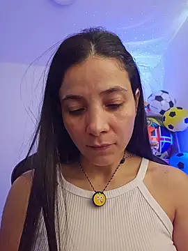 Snapshot of miaeyex chatting on June 19, 2026, 12:11 pm miaeyex online show from June 19, 2026, 12:11 pm