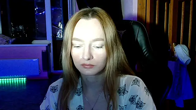 Snapshot of dilanklaver chatting on March 25, 2026, 7:02 pm dilanklaver online show from March 25, 2026, 7:02 pm