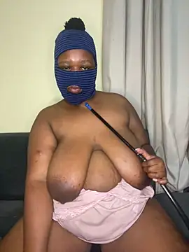 Snapshot of NaughtyGirl0000 chatting on April 28, 2026, 6:12 pm NaughtyGirl0000 online show from April 28, 2026, 6:12 pm